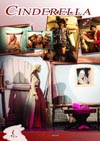 Cenerentola 